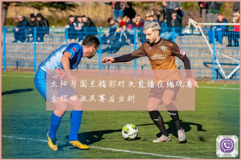 太阳与国王精彩对决直播在线观看全程回放及赛后分析