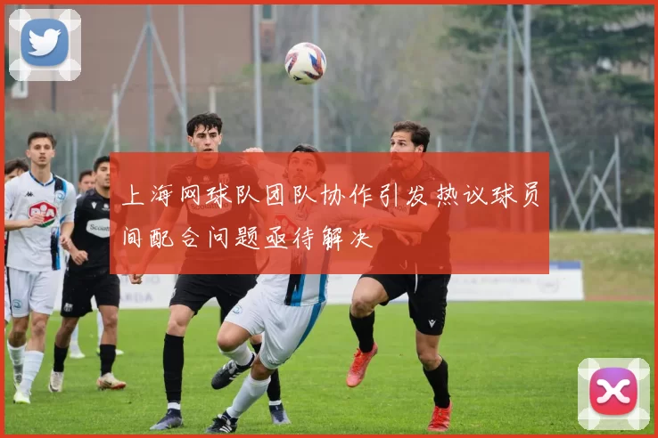 上海网球队团队协作引发热议球员间配合问题亟待解决